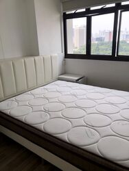 Blk 103A Depot Heights (Bukit Merah), HDB 4 Rooms #614558511